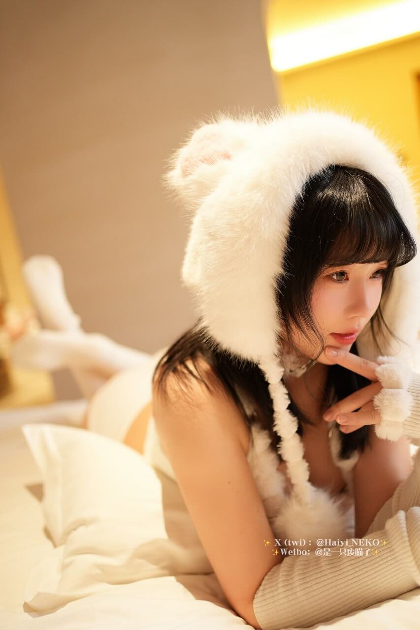 是一只废喵了合集下载 是一只废喵了合集下载