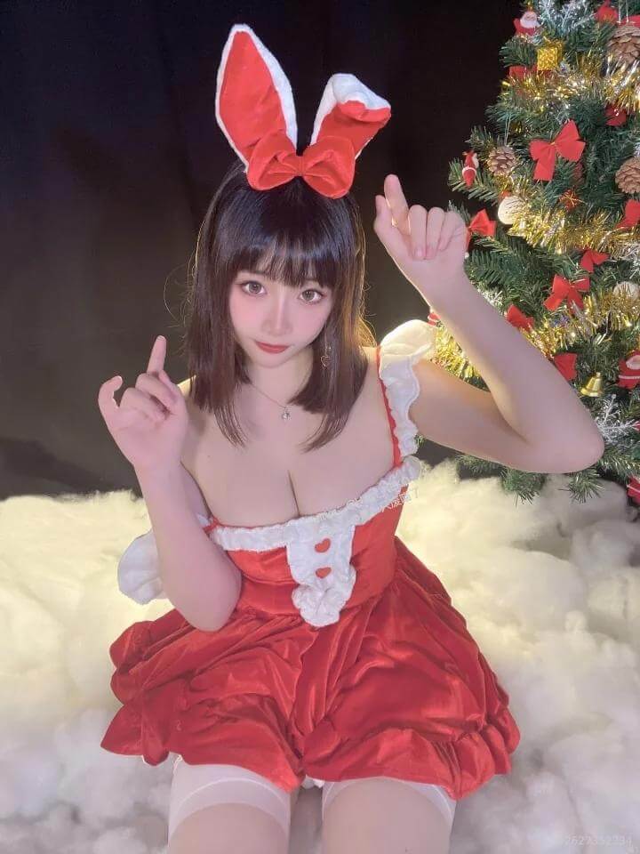 是一只废喵了合集下载 是一只废喵了合集下载