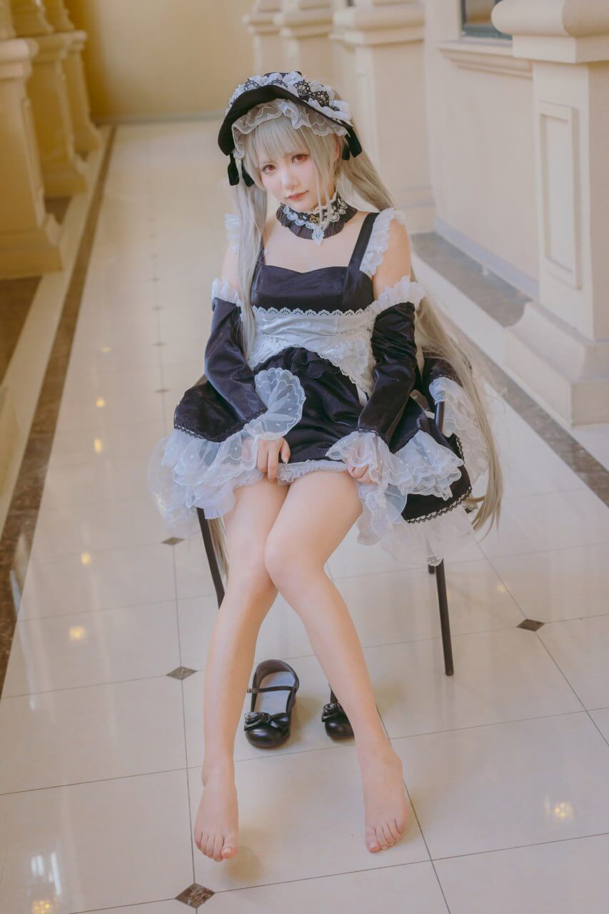 是一只熊仔吗合集下载 是一只熊仔吗合集下载