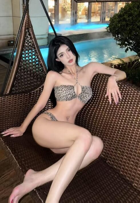 肥嘉合集下载 肥嘉合集下载