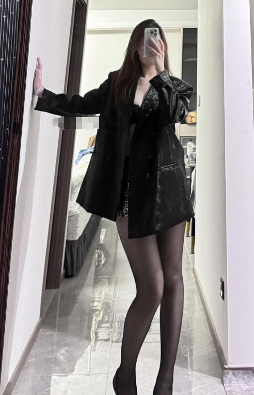 余珠珠合集下载 余珠珠合集下载