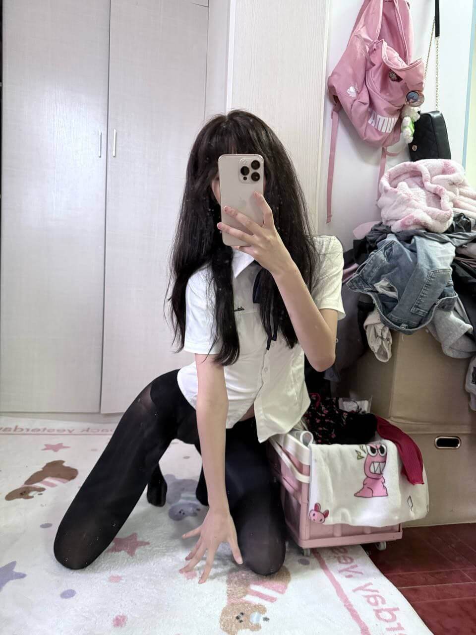 一只香合集下载 一只香合集下载