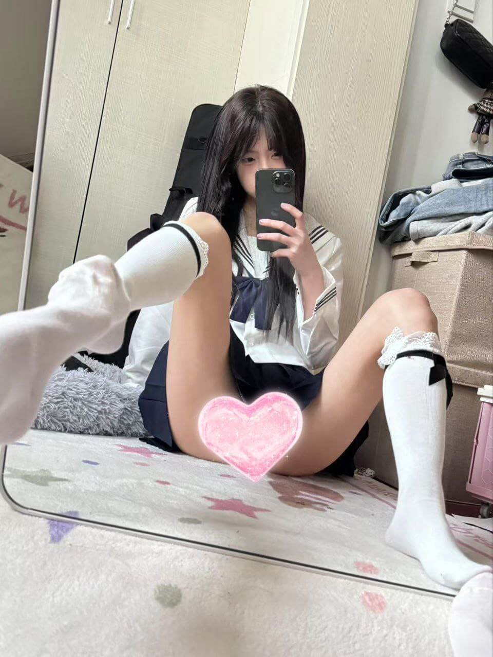 一只香合集下载 一只香合集下载