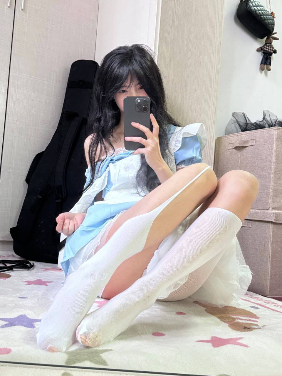 一只香合集下载 一只香合集下载