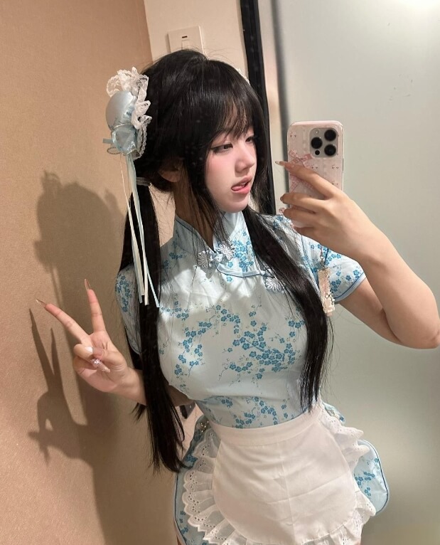 喝多了想兔合集下载 喝多了想兔合集下载