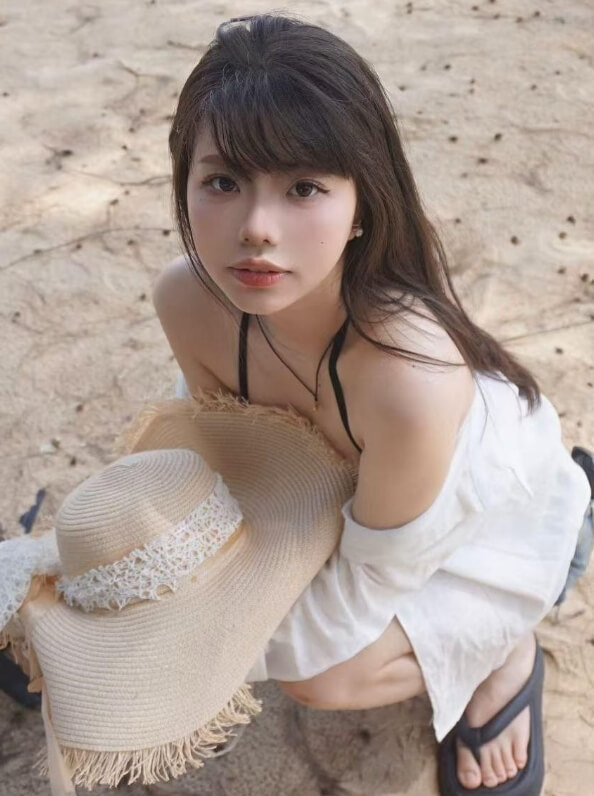 空心柚七合集下载 空心柚七合集下载