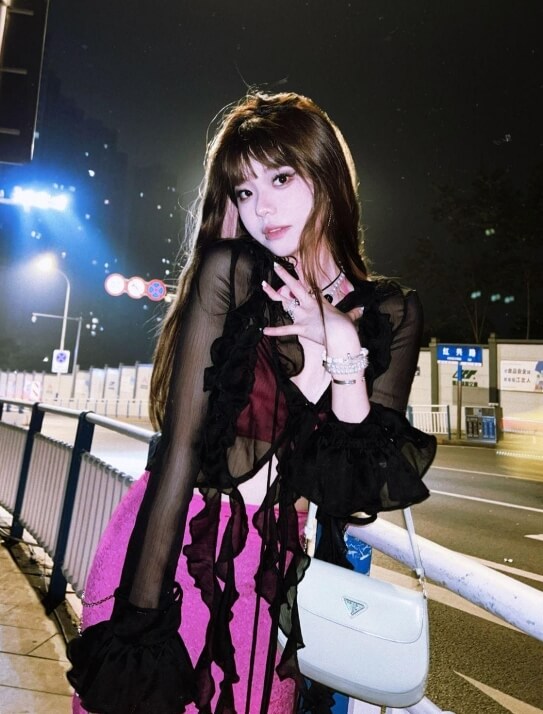 空心柚七合集下载 空心柚七合集下载