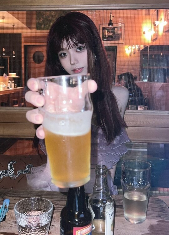 空心柚七合集下载 空心柚七合集下载