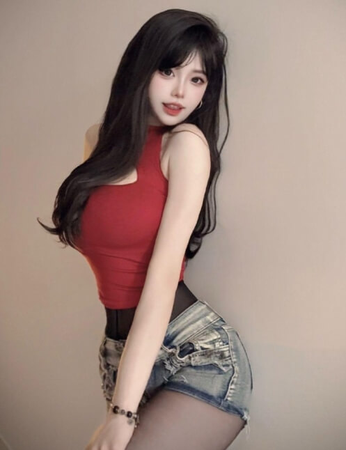 空心柚七合集下载 空心柚七合集下载