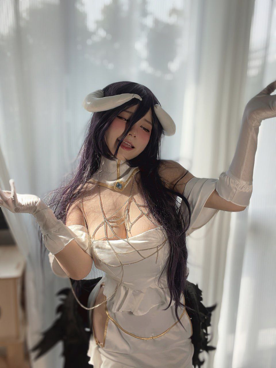 葱油饼er 合集下载 葱油饼er 合集下载