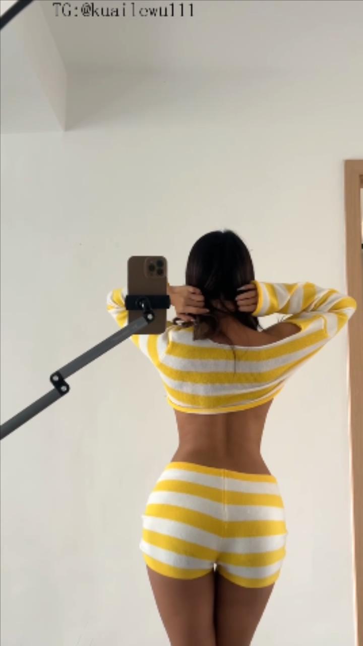 黑饱宝 合集下载 黑饱宝 合集下载