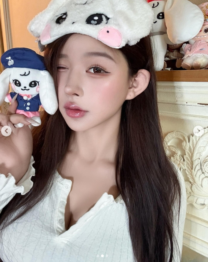 希希Gina 合集下载 希希Gina 合集下载