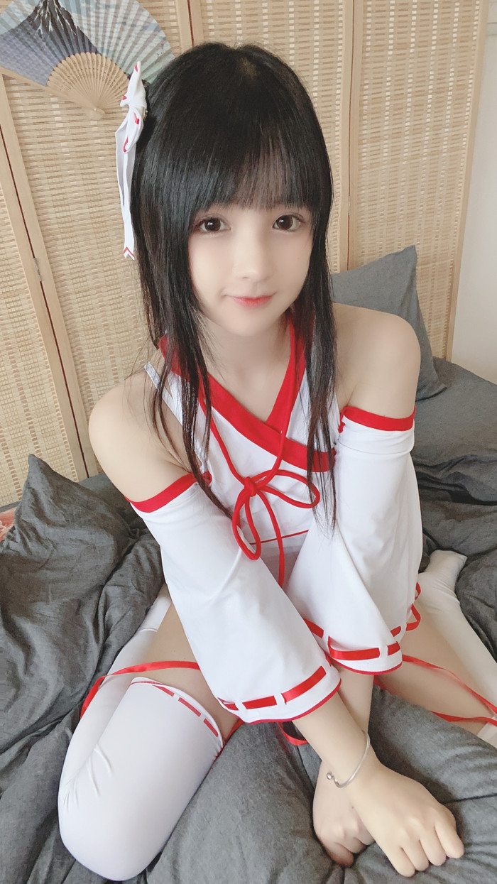 樱井宁宁合集下载 樱井宁宁合集下载