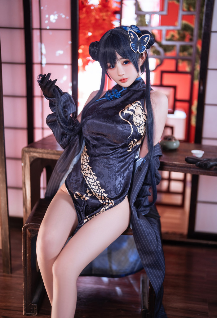 樱井宁宁合集下载 樱井宁宁合集下载