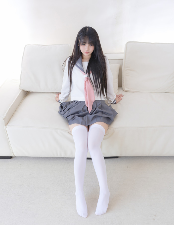 樱井宁宁合集下载 樱井宁宁合集下载