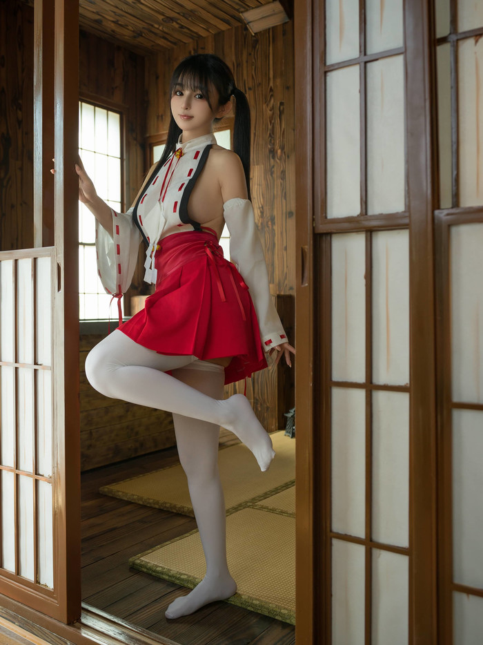 樱井宁宁合集下载 樱井宁宁合集下载