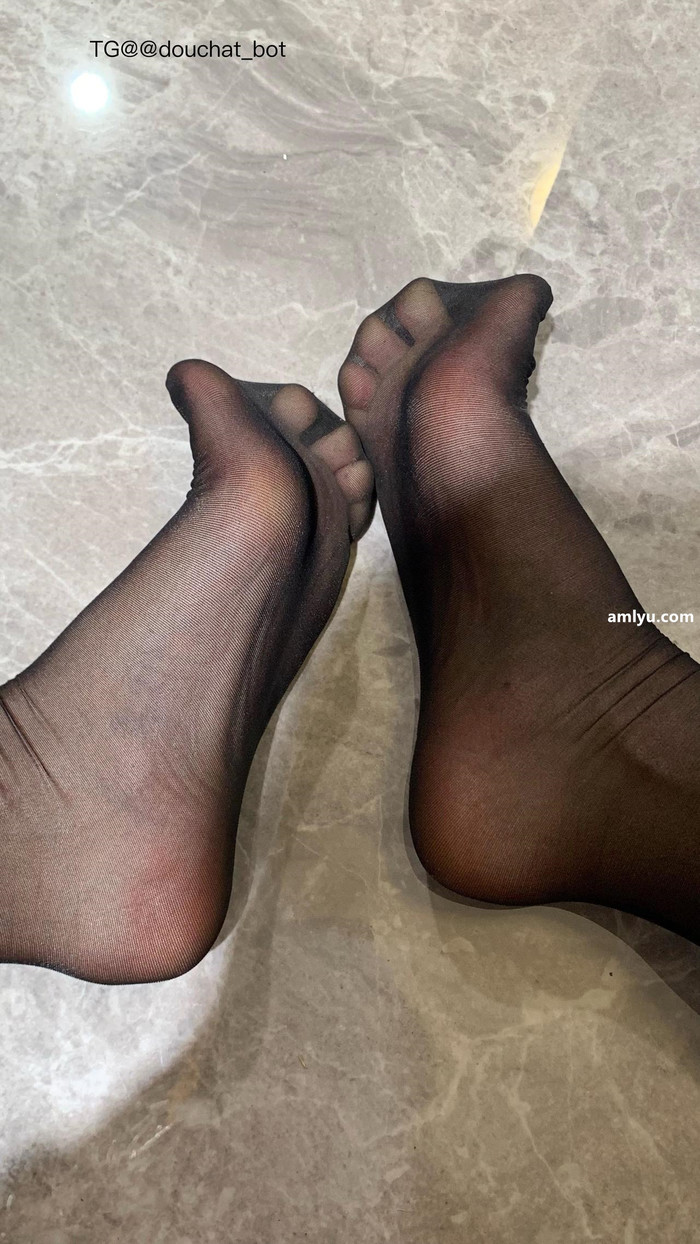 小羊偏偏 合集下载 小羊偏偏 合集下载