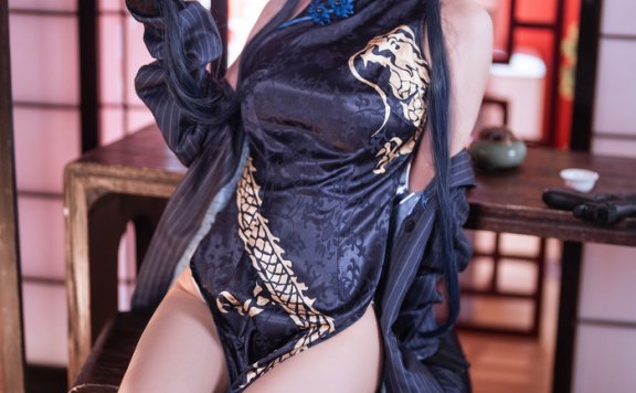 樱井宁宁合集下载