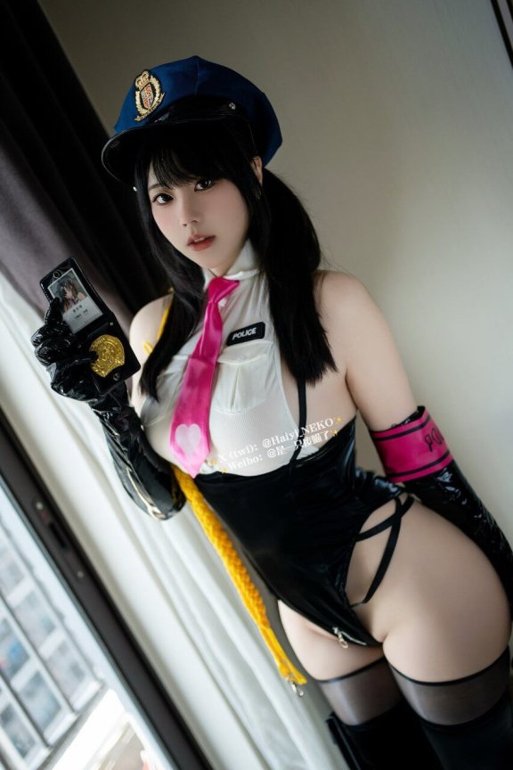 是一只废喵了合集下载