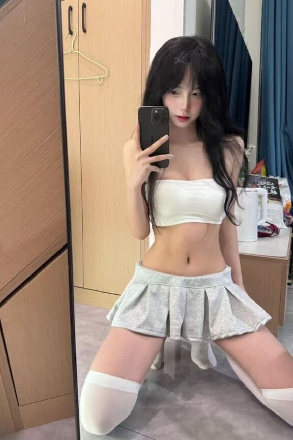 一只香合集下载