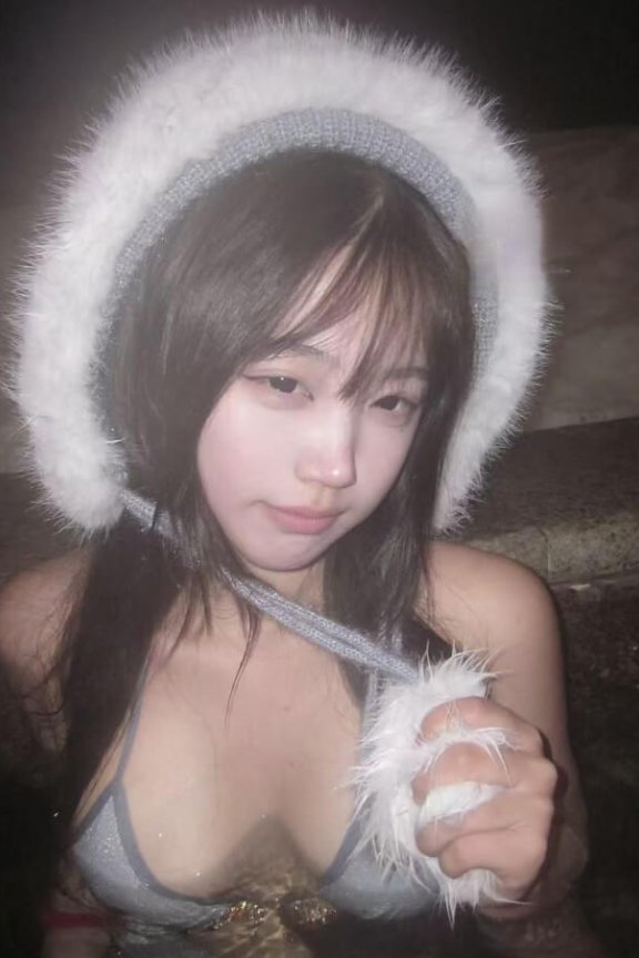 喝多了想兔合集下载