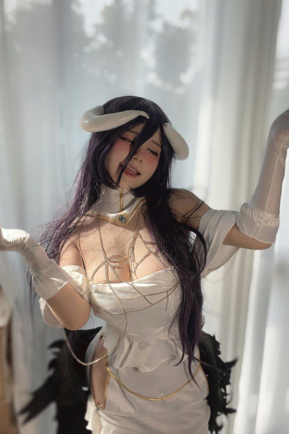 葱油饼er 合集下载