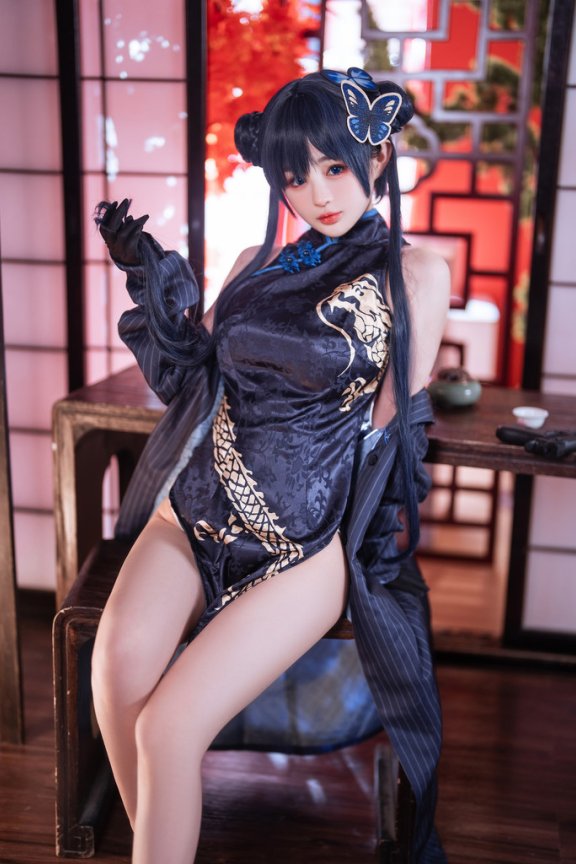 樱井宁宁合集下载